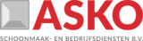 Asko Schoonmaak