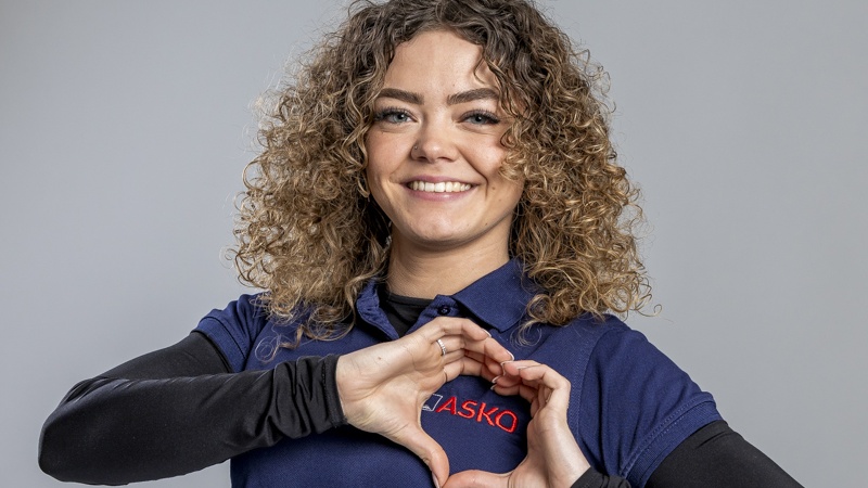 ASKO 250210 RAW 2502101335050802 AF Cropped