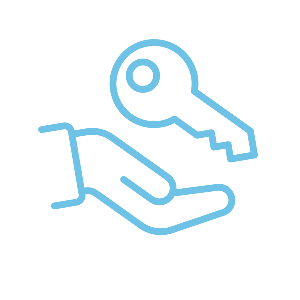 ASKO ICON HUISMEESTERSCHAP