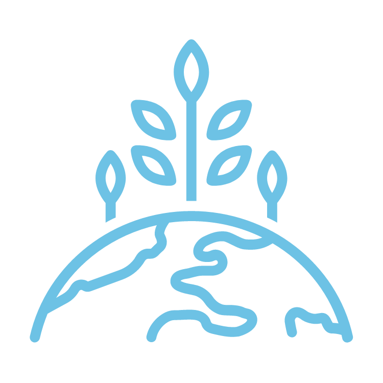 ASKO icon sustainability