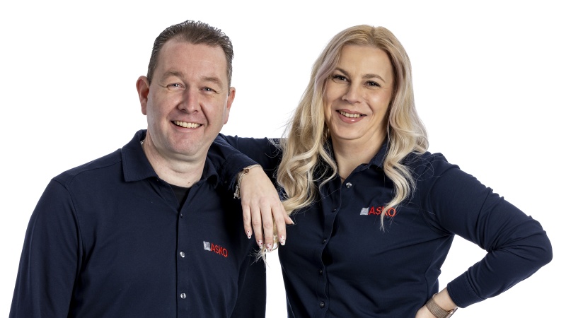 Vacature Medewerker Schoonmaak</span width=