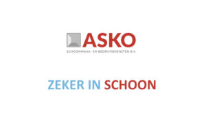 asko schoonmaak onderhoud video bedrijf2