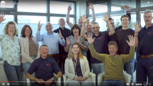 asko schoonmaak onderhoud video bedrijf3