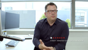 asko schoonmaak onderhoud video bedrijf5