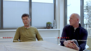 asko schoonmaak onderhoud video bedrijf6